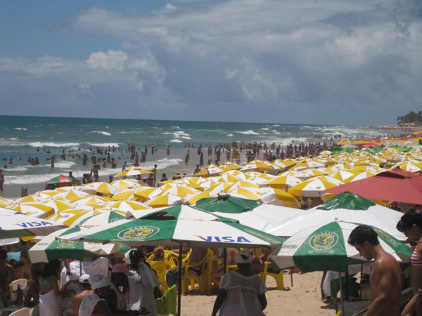 IMG_4227 Praia do Flamengo, Salvador Brazil