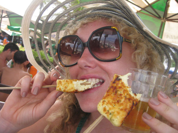 IMG_4231 Brazilian Fried Cheese
