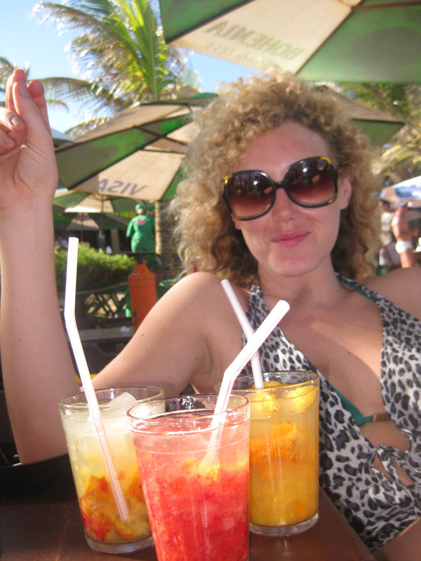 IMG_4245 Cristina Caipirinha