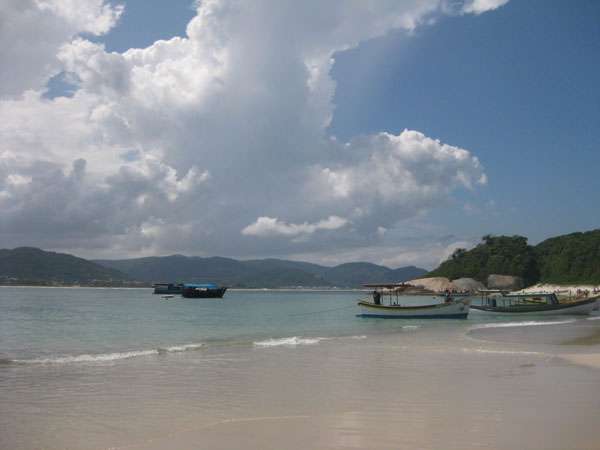 IMG_4314 Wish You Were Here! Ilha do Campeche