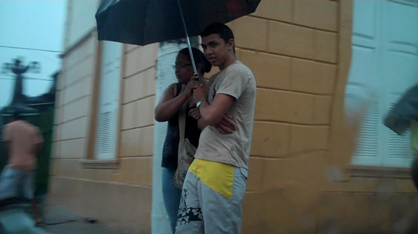 Manaus-Brazil Manaus-Brazil