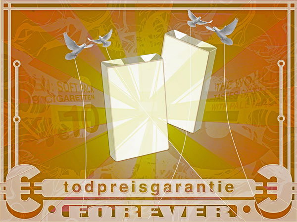 cig-adBright-JustinYoung-600 Remixed German Pall Mall Ad - Heaven