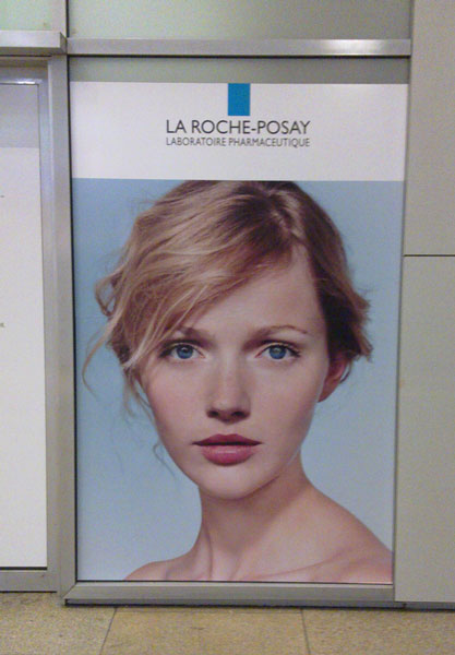 la-roche-ad-berlin la-roche-ad-berlin