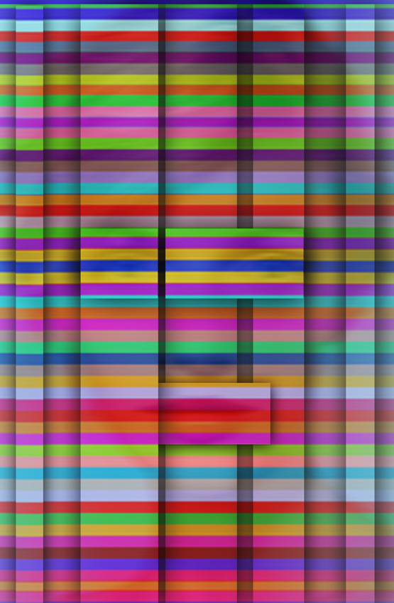 laroche-ad-pattern-JustinYoung850x555 Laroche Ad Remix
