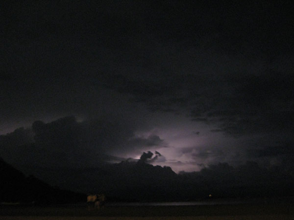 IMG_4444 Lightning - Guarda do Embau