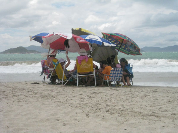 IMG_4519 Umbrella Cult