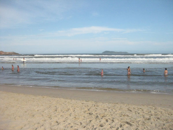 IMG_4531 Guarda do Embau, Brazil