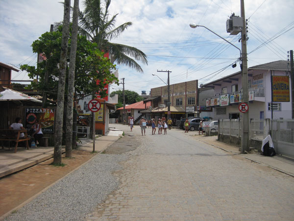 IMG_4629 Guarda do Embau, Brazil