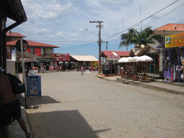 IMG_4631 Guarda do Embau, Brazil