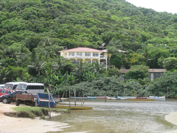 IMG_4632 Guarda do Embau, Brazil