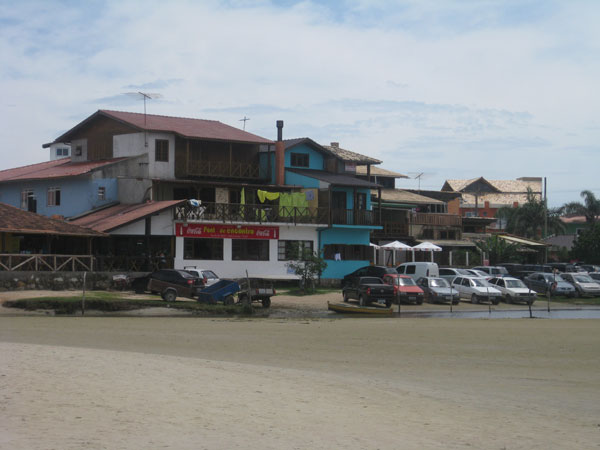 IMG_4633 Guarda do Embau, Brazil