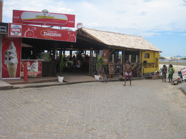 IMG_4637 Guarda do Embau, Brazil