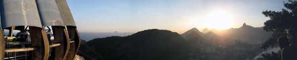 Rio-Panorama2-pao-600 Rio Panorama from Sugarloaf