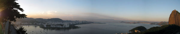 Rio-Panorama3-pao-600 Rio Panorama from Sugarloaf